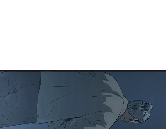 第696页