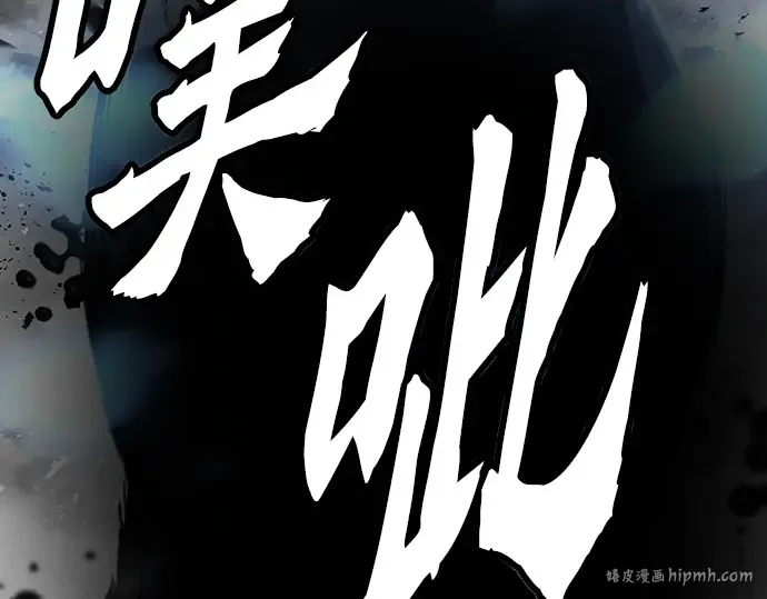 第381页