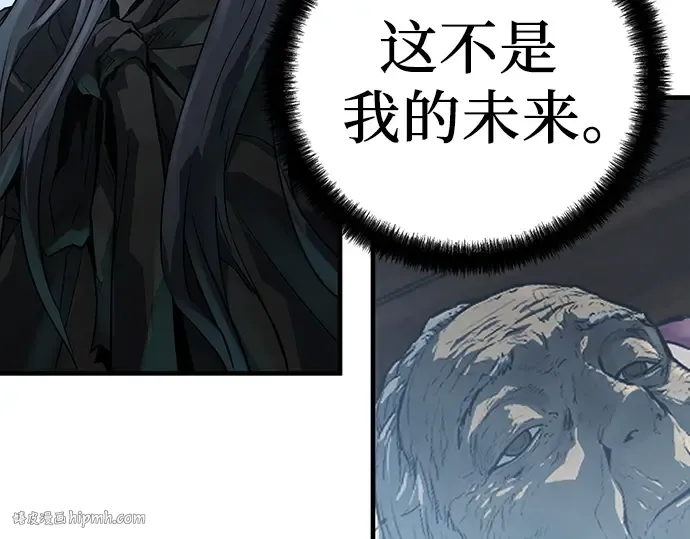 第765页