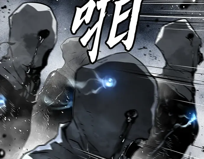第330页