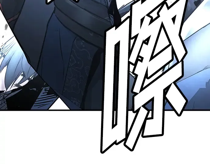 第903页