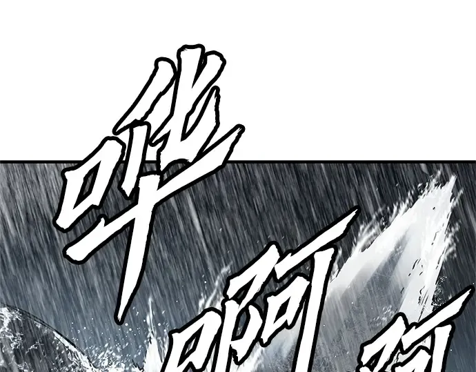 第468页