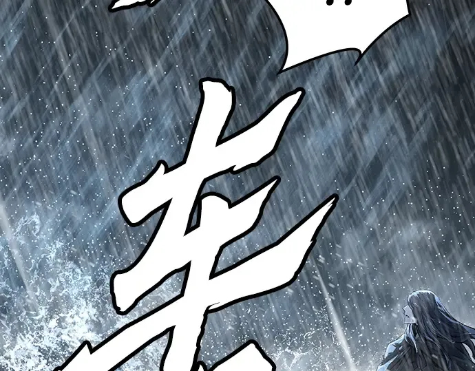 第459页