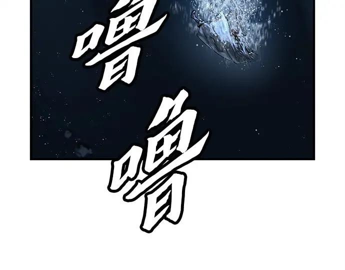 第480页