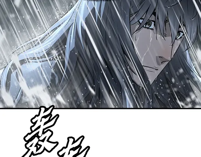 第447页
