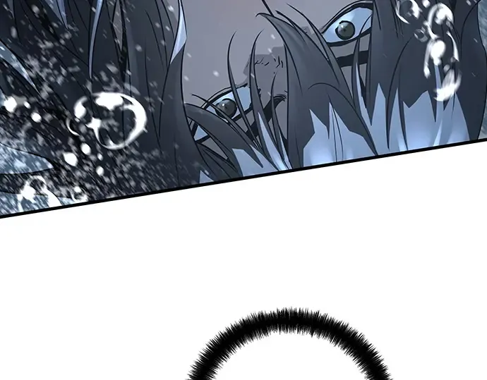 第534页