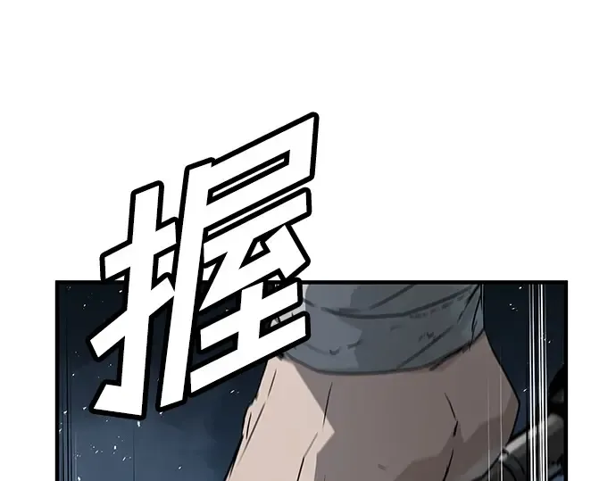 第855页