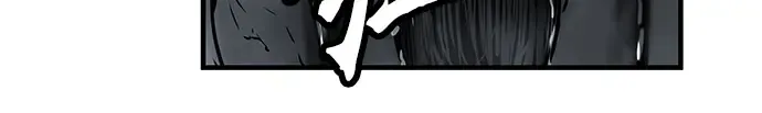 第270页