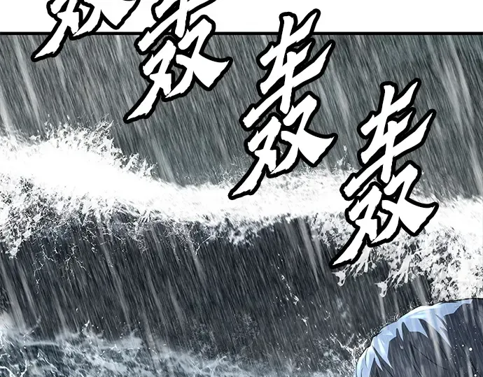 第624页