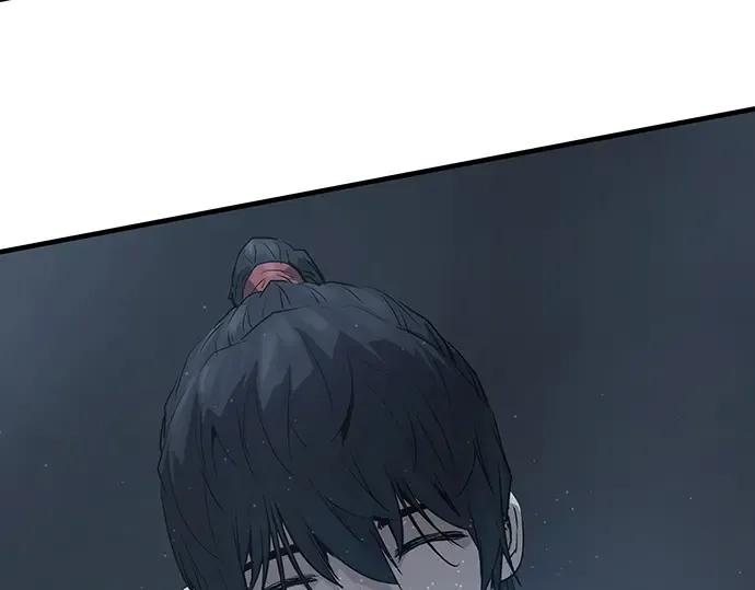 第879页