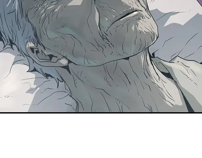 第759页