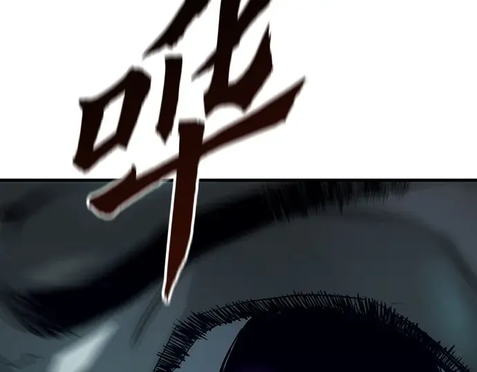 第414页