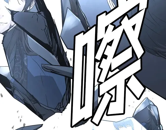 第897页