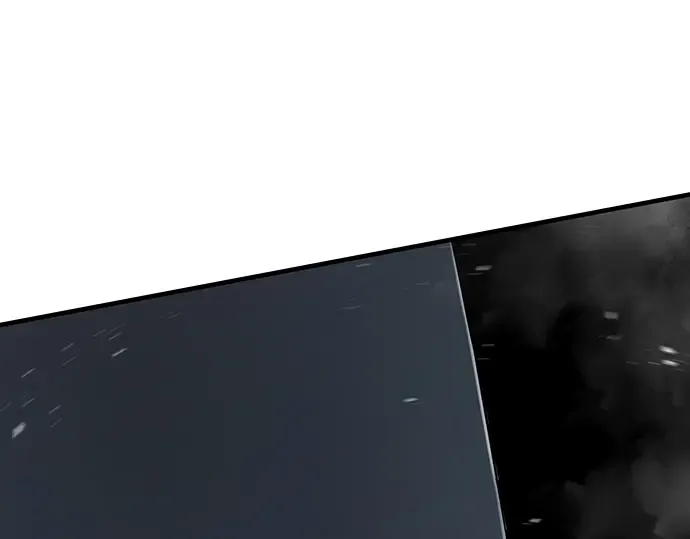 第867页