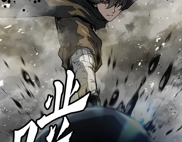 第378页