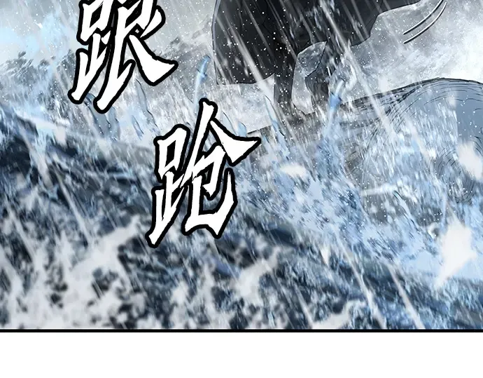 第435页