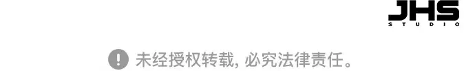 第930页