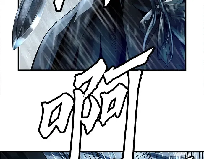 第642页