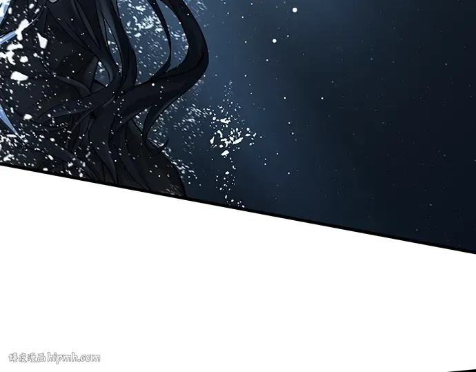 第549页