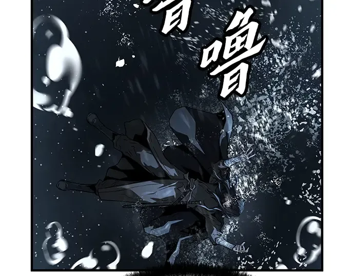 第528页