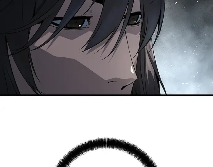 第720页