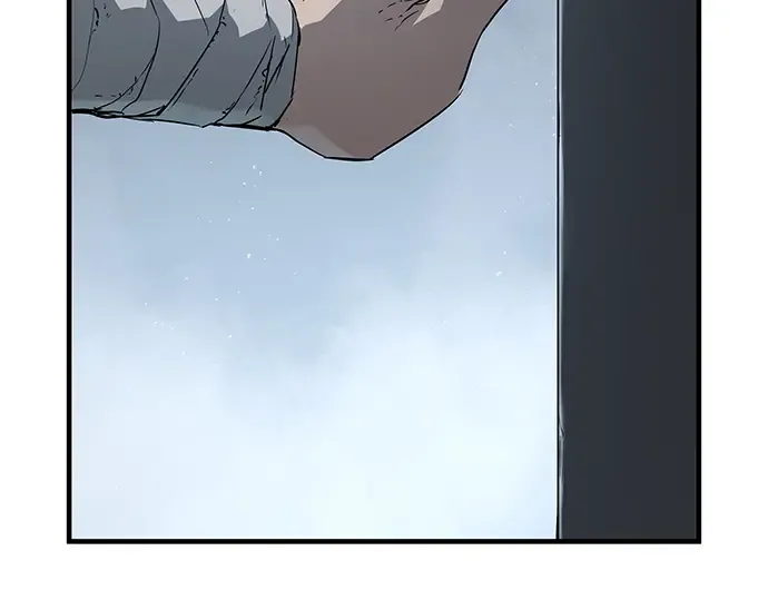 第777页