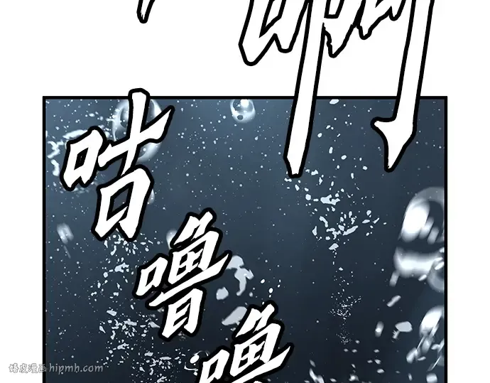 第525页