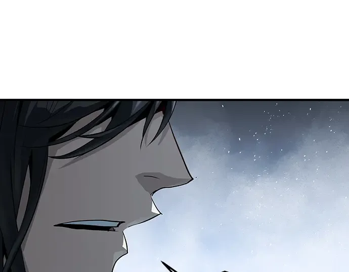 第780页