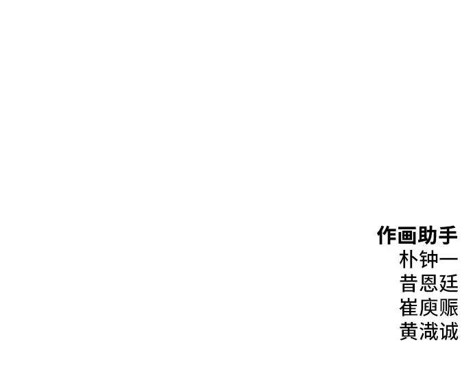 第927页