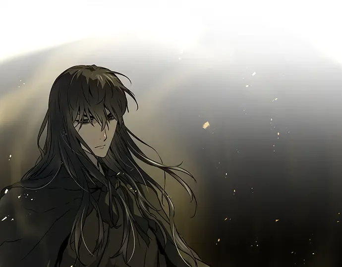 第312页