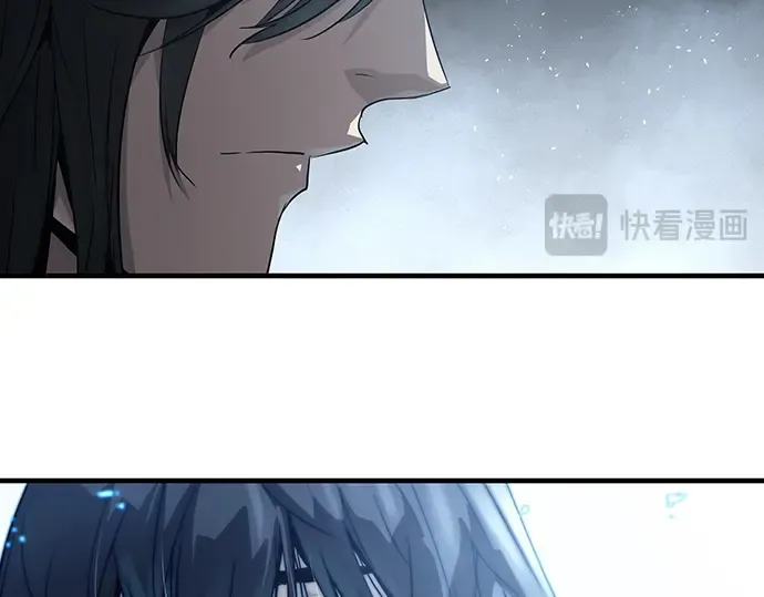 第801页