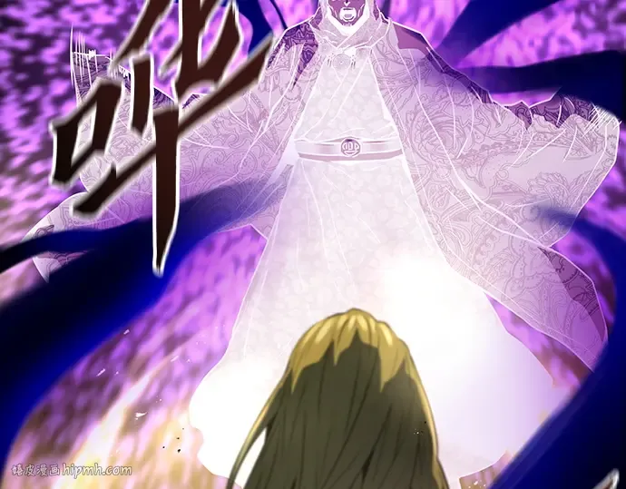 第237页