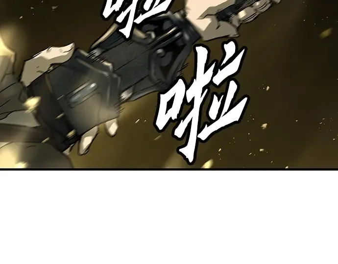 第306页