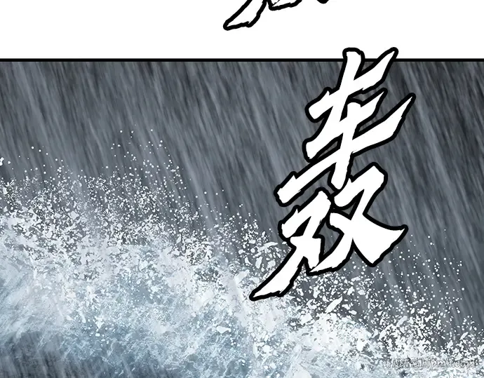 第453页