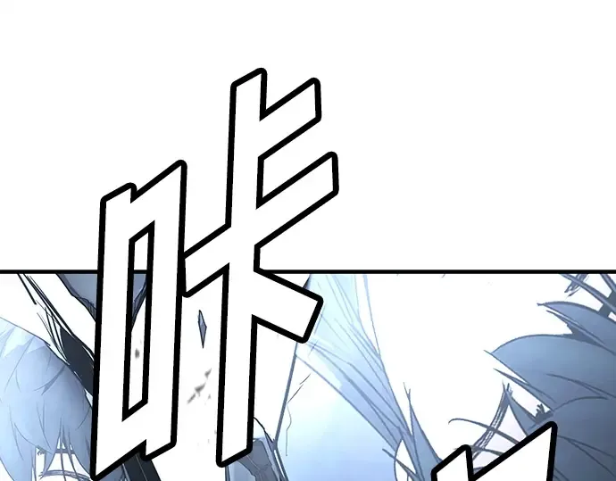 第894页