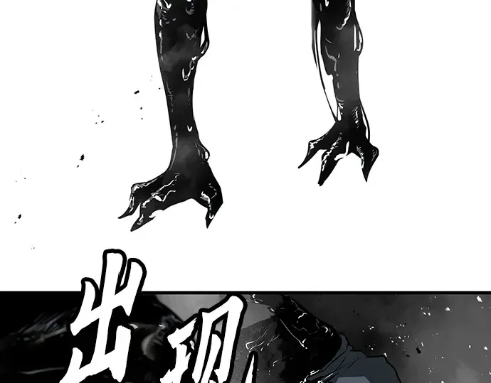 第279页