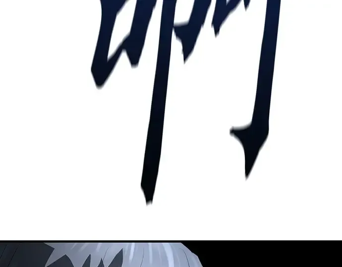 第681页