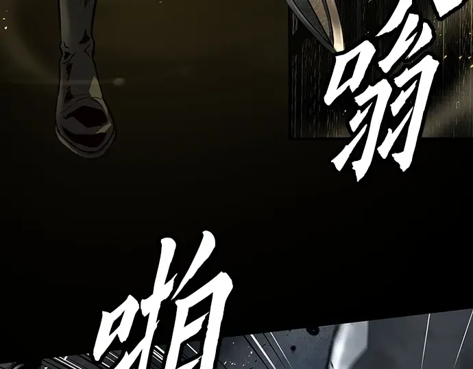 第321页