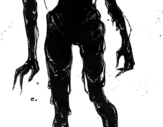 第276页