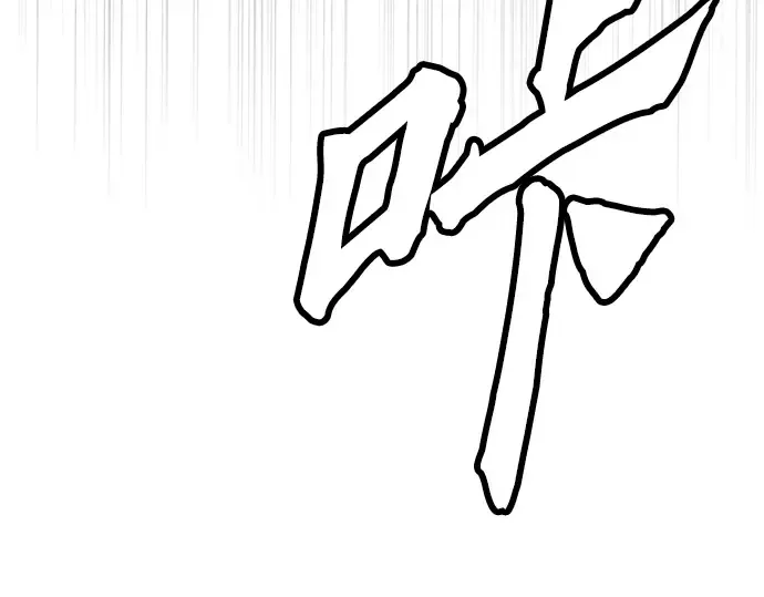 第342页