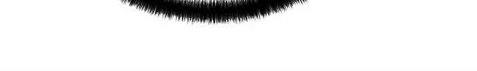 第771页