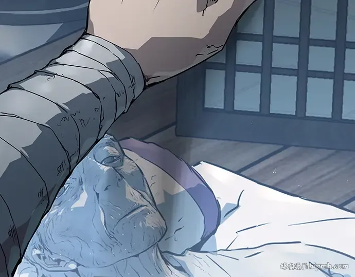 第789页