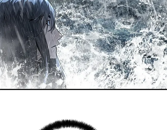 第594页