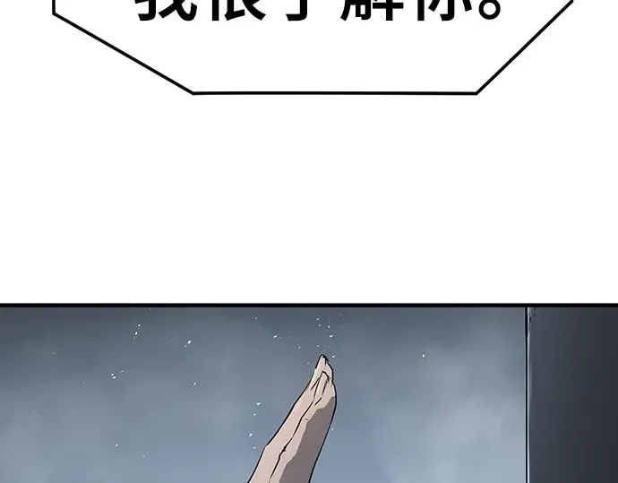 第828页