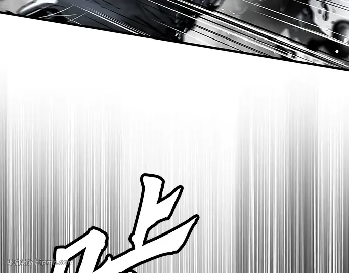 第333页