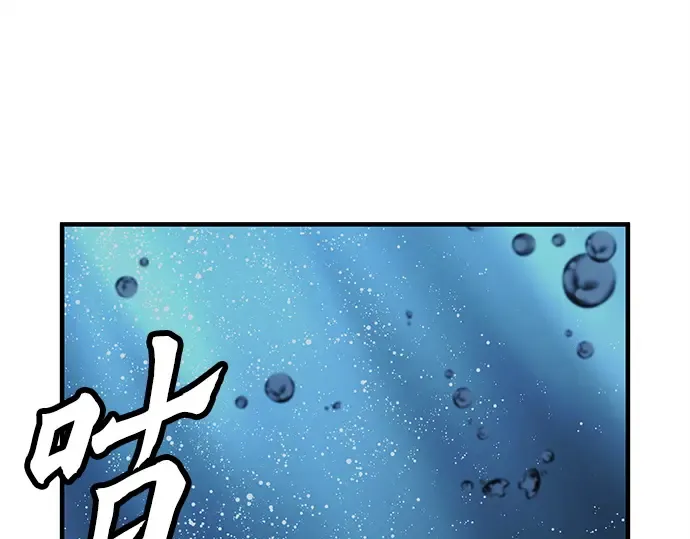 第474页