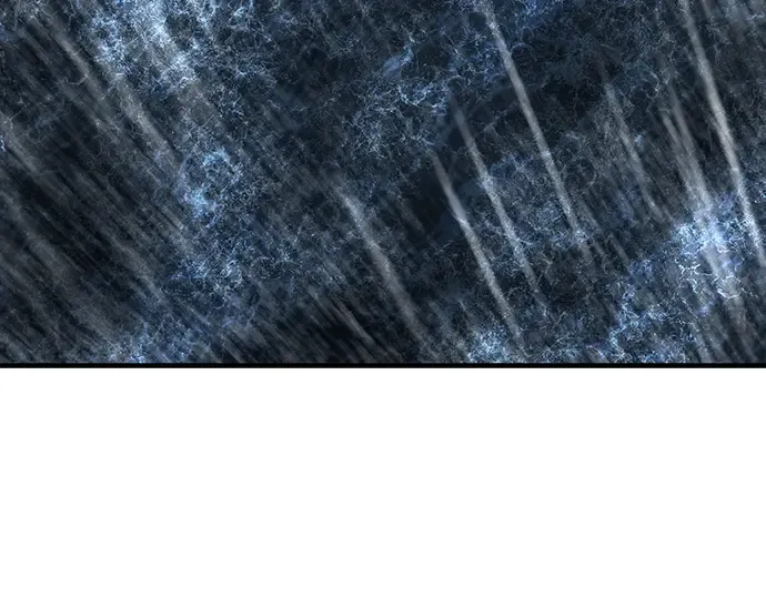 第579页