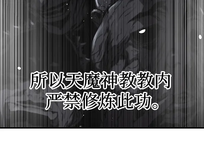 第339页