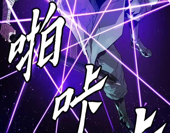 第567页