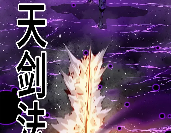 第783页